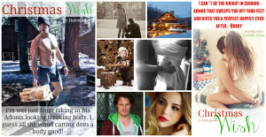 PicMonkey Collagecw1