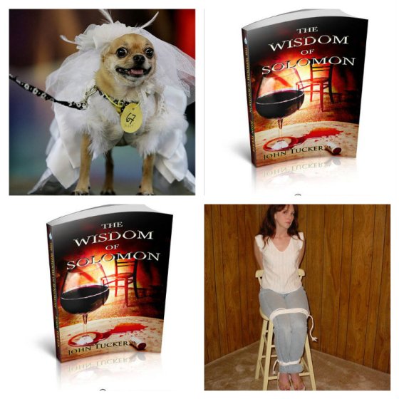 pizap.com14196163110171