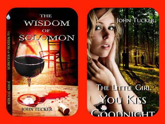 read naughty for Christmas