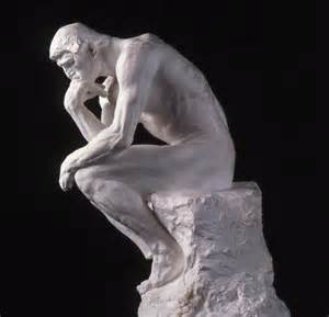 rodin