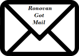 ronovan's_inbox.png