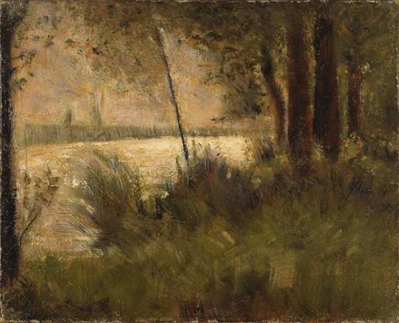 Seurat_Grassy_Riverbank_DMA