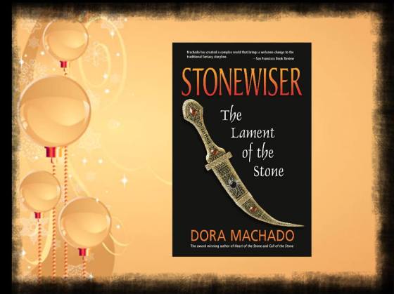 stonewiser Christmas