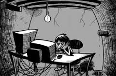 svucak_website article2