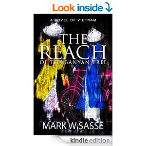 The Reach of the Banyan Tree