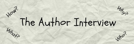 the_author_interview.jpg