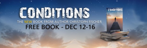 twitter banner-conditions-free