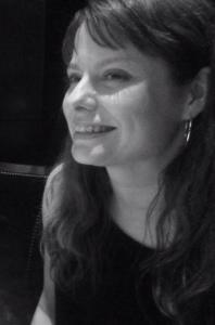 10301277_10202874875286418_8246371668874541786_n