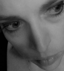 10371943_243895202477461_7082991671629946472_n