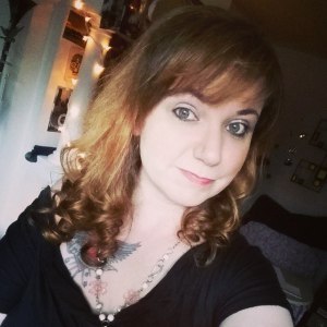 10533994_1527001320867200_8497057959647659259_n