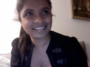 10616502_575975489195725_5673259970857810899_n