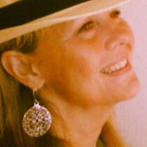 10881551_10152536590349212_6663086089121867654_n