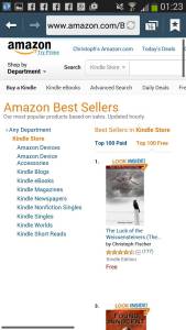 10896426_10152471814697132_2655706379890065921_o