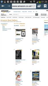 10904007_10152471814217132_7808985014678016064_o