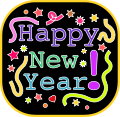 120px-Happy_new_year_01_svg