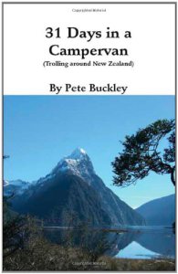 31_days_new_zealand_cover