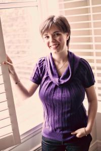 385117_282151585156943_173331882_n