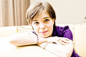 388940_282151721823596_1160057026_n