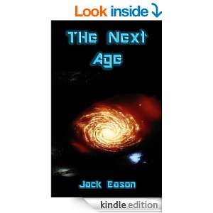 41T5yJk1WUL._BO2,204,203,200_PIsitb-sticker-v3-big,TopRight,0,-55_SX278_SY278_PIkin4,BottomRight,1,22_AA300_SH20_OU01_