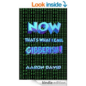 61Y5+ThtJtL._BO2,204,203,200_PIsitb-sticker-v3-big,TopRight,0,-55_SX278_SY278_PIkin4,BottomRight,1,22_AA300_SH20_OU02_