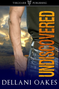 63a75-undiscovered2bby2bdellani2boakes2b-2b500