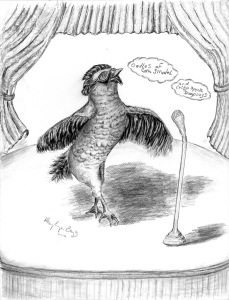 BENTLEY 03 Picture Number 3 New Book