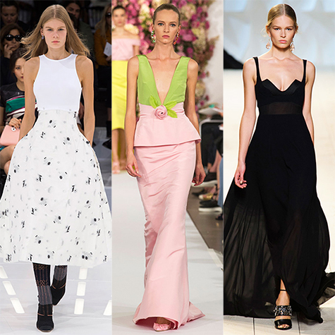 Image via Elle Canada