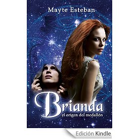 Brianda de Mayte Esteban