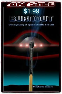 burnout 1.99 sale