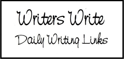 The best resource for writers