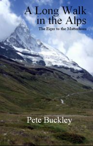 Eiger_to_Matterhorn_cover