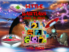 Children’s Books-Little Martians Learn To Count by Madi&nbsp;Preda