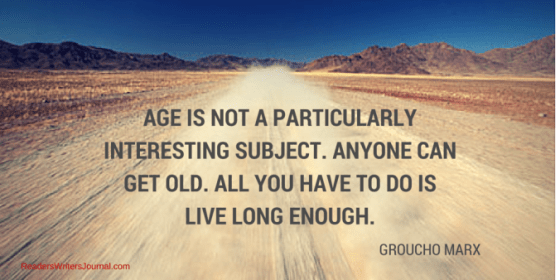 Groucho Marx Quote at ReadersWritersJournal.com (1)