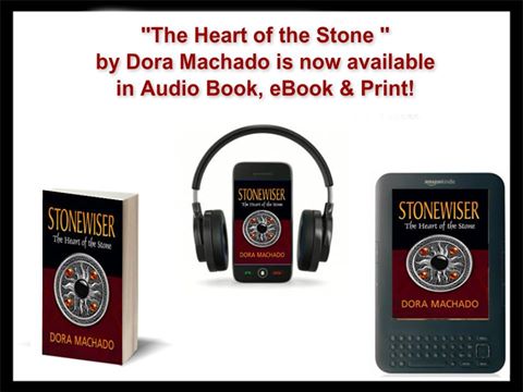 heart of stone 3 media