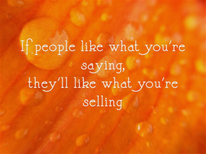 From the blog of Nicholas C. Rossis, author of science fiction, the Pearseus epic fantasy series and children's books