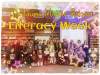 DeLaura Middle School Celebrates Literacy&nbsp;Week