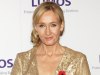 Here’s How J.K. Rowling Responded to Rupert Murdoch’s Anti-Muslim&nbsp;Tweet