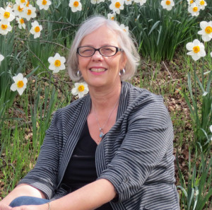 From the blog of Nicholas C. Rossis, author of science fiction, the Pearseus epic fantasy series and children's books