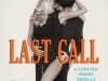 Review: Last Call by Alice&nbsp;Clayton
