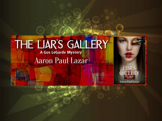 liars gallery banner viv