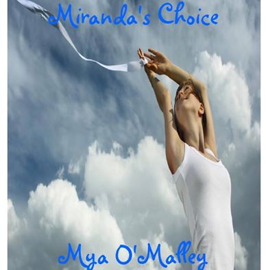 mirandas choice