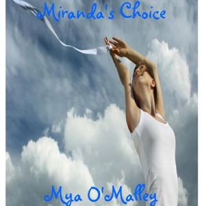 mirandas choice2