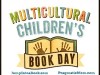 Today is Multicultural Children’s Book&nbsp;Day!