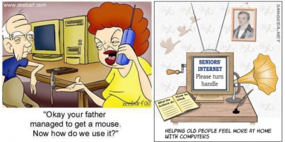 old-people-computers-620x310