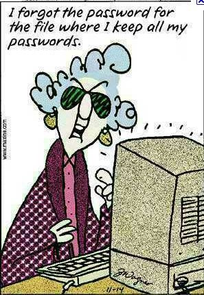 Password cartoon_thumb[1]