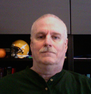 Photo on 3-8-14 at 12.07 PM