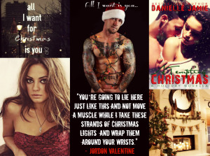 PicMonkey Collageatc