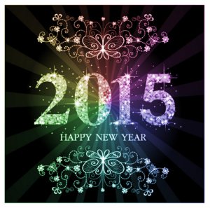 pizap.com14201478857741