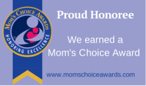 Proud-Honoree-Badge