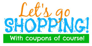 retailshoppingcoupons